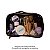 Klass Vough - Necessaire Profissional Organizadora HN0331L 31x18.5x8 - Imagem 3