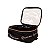 Klass Vough - Necessaire Profissional Organizadora HN0331S 19X15X9cm - Imagem 3