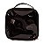 Klass Vough - Necessaire Profissional Organizadora HN0331S 19X15X9cm - Imagem 2