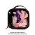 Klass Vough - Necessaire Profissional Organizadora HN0331S 19X15X9cm - Imagem 4