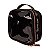 Klass Vough - Necessaire Profissional Organizadora HN0331S 19X15X9cm - Imagem 1