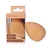 Klass Vough - Esponja Beige Skin Shades Ed. Limitada Pf444-04 - Imagem 3