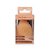 Klass Vough - Esponja Beige Skin Shades Ed. Limitada Pf444-04 - Imagem 1