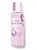 Victoria's Secret - Body Splash Love Spell La Creme 250ml - Imagem 1