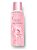Victoria's Secret - Body Splash Pure Seduction La Creme 250ml - Imagem 1