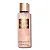 Victoria's Secret - Body Splash Bare Vanilla Shimmer 250ml - Imagem 1