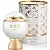 Afnan - Perfume Souvenir Floral Bouquet 100ml - Imagem 1