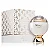 Afnan - Perfume Souvenir Floral Bouquet 100ml - Imagem 3