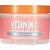 Tree Hut - Hidratante Corporal Vitamina C 240G - Imagem 1