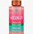 Tree Hut - Gel de Banho Watermelon 532ml - Imagem 1