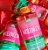 Tree Hut - Gel de Banho Watermelon 532ml - Imagem 2
