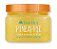 Tree Hut - Esfoliante Corporal de Açúcar Pineapple 510g - Imagem 1