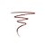 Bruna Tavares - Bt Lipshape lapiseira Labial Warm Brown - Imagem 2