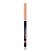 Bruna Tavares - Bt Lipshape lapiseira Labial Rose Brown - Imagem 3