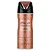 Lattafa - Perfume Spray FAKHAR  200ml - Imagem 1