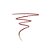 Bruna Tavares - Bt Lipshape lapiseira Labial Beige Rose - Imagem 2