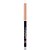 Bruna Tavares - Bt Lipshape lapiseira Labial Beige Rose - Imagem 3