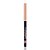 Bruna Tavares - Bt Lipshape lapiseira Labial Beige Camel - Imagem 3