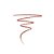 Bruna Tavares - Bt Lipshape lapiseira Labial Beige Camel - Imagem 2