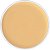 kryolan - Dermacolor Refil Corretivo Cremoso D2 4g - Imagem 1
