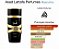 Lattafa - Perfume Spray ASAD concentrado 250ml - Imagem 2