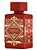 Lattafa - Perfume Badee Al Oud Sublime 100ml - Imagem 2