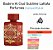 Lattafa - Perfume Badee Al Oud Sublime 100ml - Imagem 3