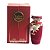 Lattafa - Perfume Sakeena Feminino 100ml - Imagem 1