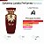 Lattafa - Perfume Sakeena Feminino 100ml - Imagem 5