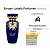 Lattafa - Perfume Emaan Feminino 100ml - Imagem 3