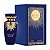 Lattafa - Perfume Emaan Feminino 100ml - Imagem 1