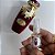 Decant - Perfume Sakeena Lattafa 5ml - Imagem 1