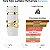 Decant - Perfume Yara Moi Lattafa 5ml - Imagem 2