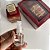 Decant - Perfume Sublime Lattafa 5ml - Imagem 1