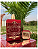 Decant - Perfume Sublime Lattafa 5ml - Imagem 3