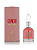 Maison Alhambra - Perfume Candid 100ml - Imagem 1