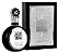 Lattafa - Perfume Fakhar Black Masculino 100ml - Imagem 1