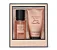 Victoria's Secret - Kit Mini Hidratante + body Splash Bare Vanilla 75ml - Imagem 1