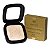 Make More - Iluminador Compacto Luminus Glow - Imagem 1