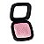 Make More - Iluminador Compacto Luminus Pink Glow - Imagem 2