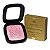 Make More - Iluminador Compacto Luminus Pink Glow - Imagem 1