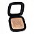 Make More - Iluminador Compacto Luminus Bronzer - Imagem 2