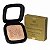 Make More - Iluminador Compacto Luminus Bronzer - Imagem 1