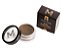 Make More - Skulp Gel para esculpir sobrancelha Onix 5g - Imagem 1