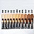 Make More - Base Matte HD 130 - Imagem 2
