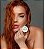 Catharine Hill - Soft Lips esfoliante Labial - Imagem 2