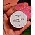 Catharine Hill - Soft Lips esfoliante Labial - Imagem 3