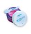 Catharine Hill - Soft Lips esfoliante Labial - Imagem 1