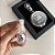 Decant - Perfume Fakhar Pride Lattafa 5ml - Imagem 1