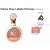 Decant - Perfume Fakhar Lattafa 5ml - Imagem 2